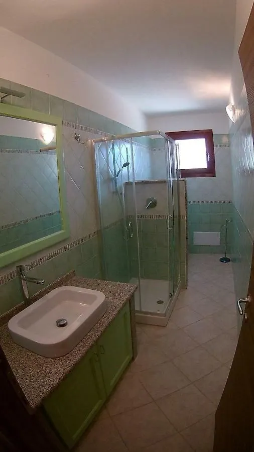 Matilde Apartment Pula