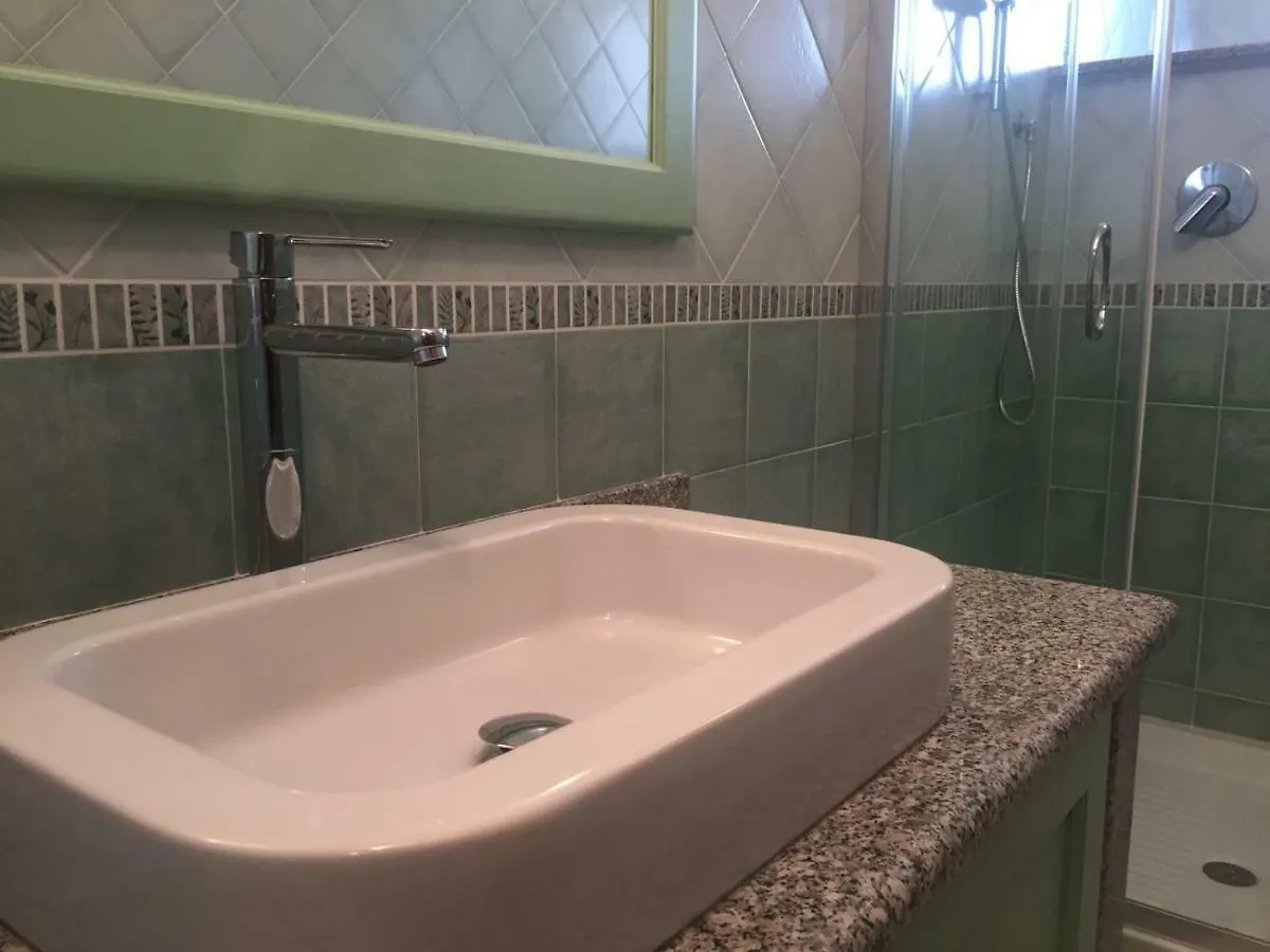Matilde Apartment Pula